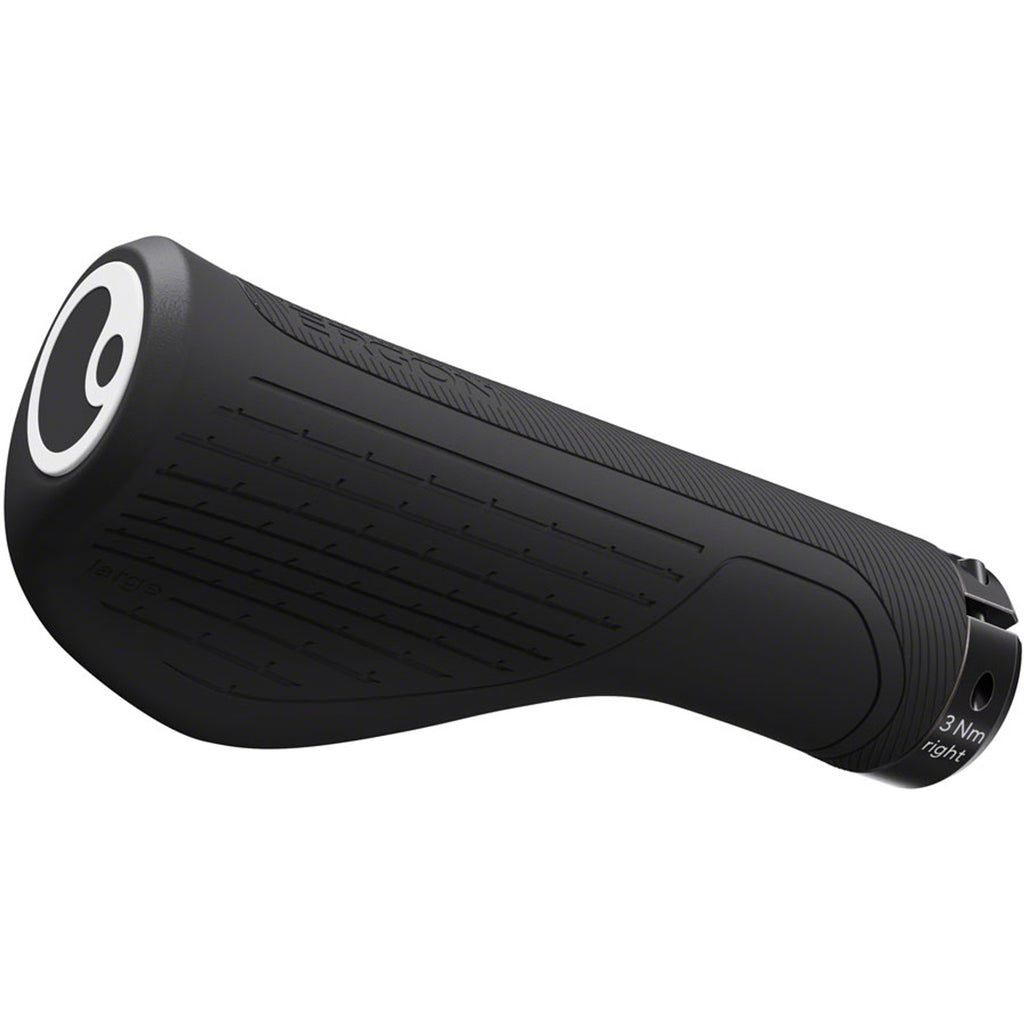 GS1 Evo Grips - GS1 Evo Grips