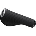 GS1 Evo Grips - GS1 Evo Grips