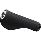 GS1 Evo Grips - GS1 Evo Grips
