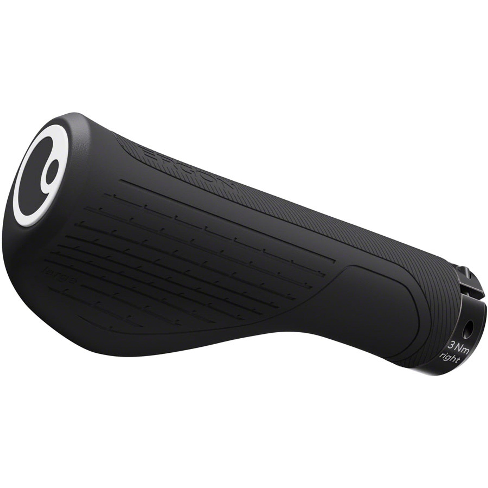 GS1 Evo Grips - GS1 Evo Grips