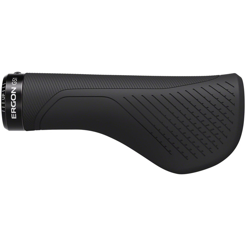GS1 Evo Grips - GS1 Evo Grips