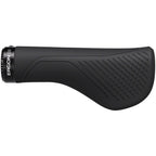 GS1 Evo Grips - GS1 Evo Grips