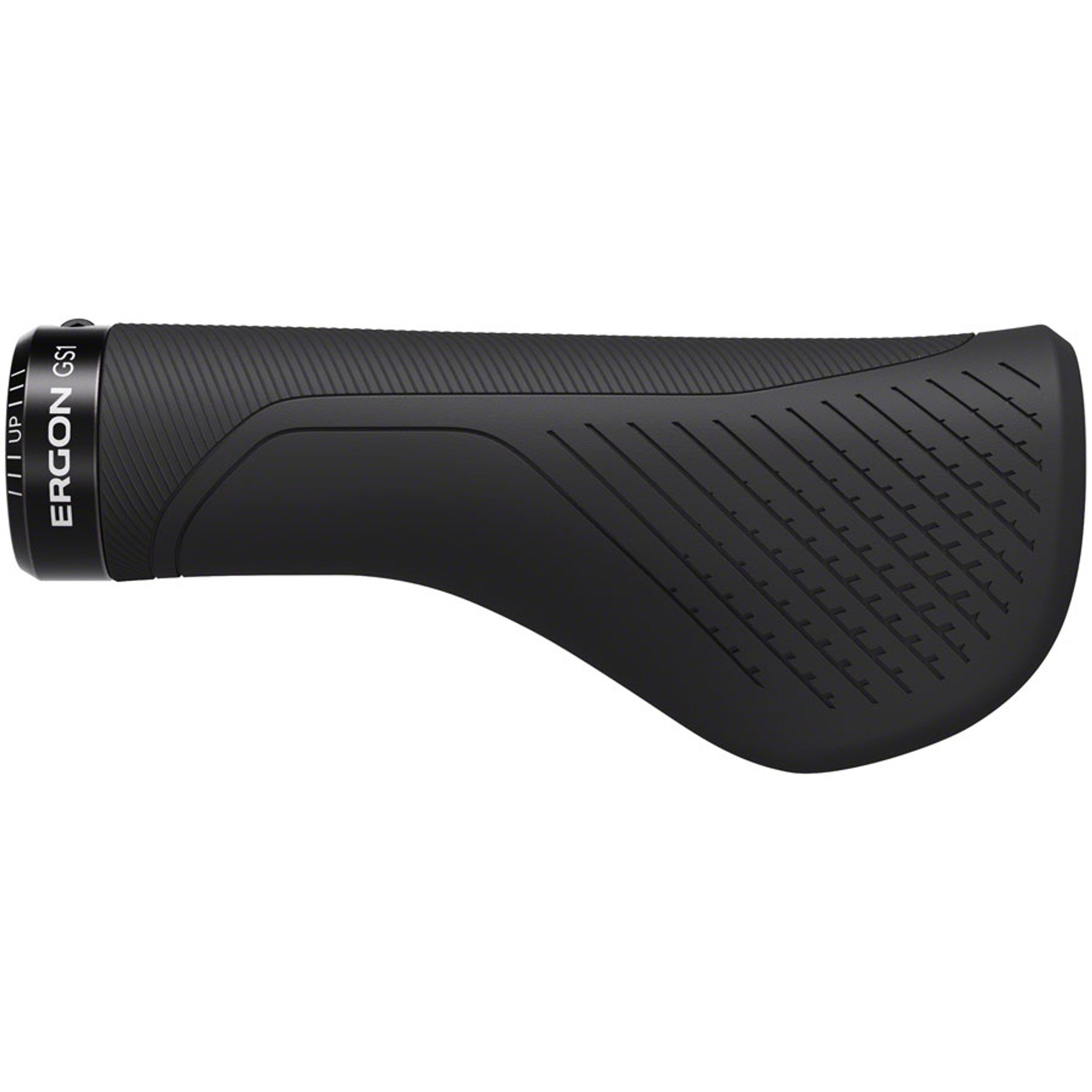GS1 Evo Grips - GS1 Evo Grips