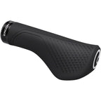 GS1 Evo Grips - GS1 Evo Grips