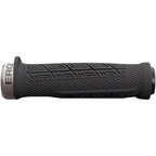 GDH Team Grips