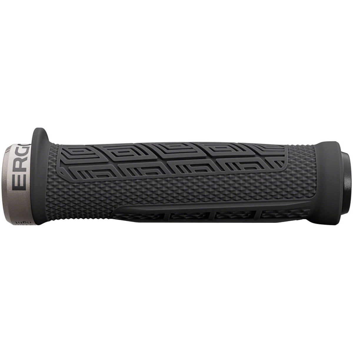 GDH Team Grips