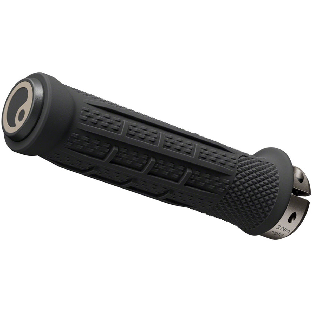 GDH Team Grips