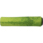 GXR Grips - GXR Grips - GXR Grips