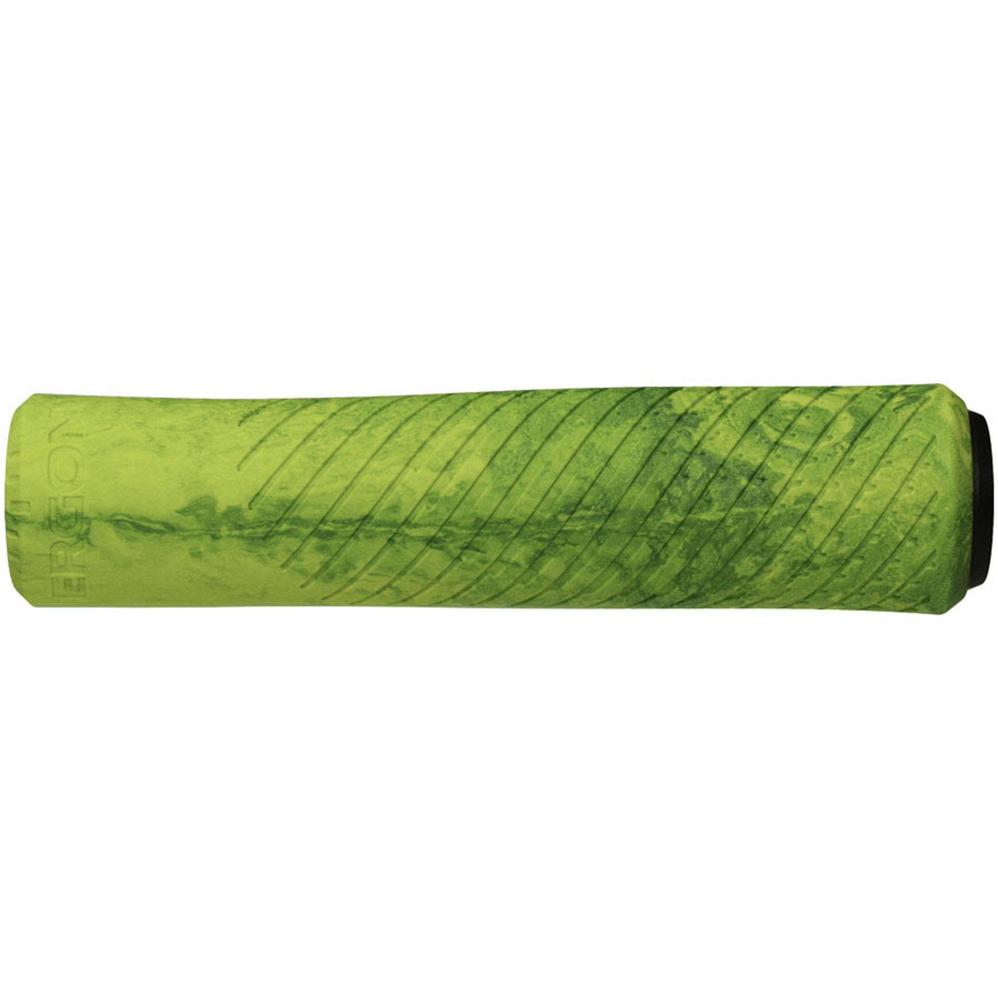 GXR Grips - GXR Grips - GXR Grips