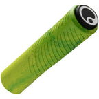 GXR Grips - GXR Grips - GXR Grips