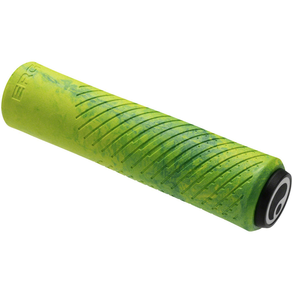 GXR Grips - GXR Grips - GXR Grips