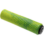 GXR Grips - GXR Grips - GXR Grips