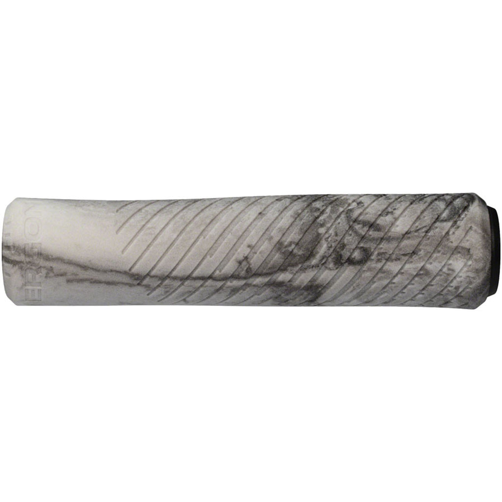 GXR Grips - GXR Grips - GXR Grips