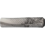 GXR Grips - GXR Grips - GXR Grips