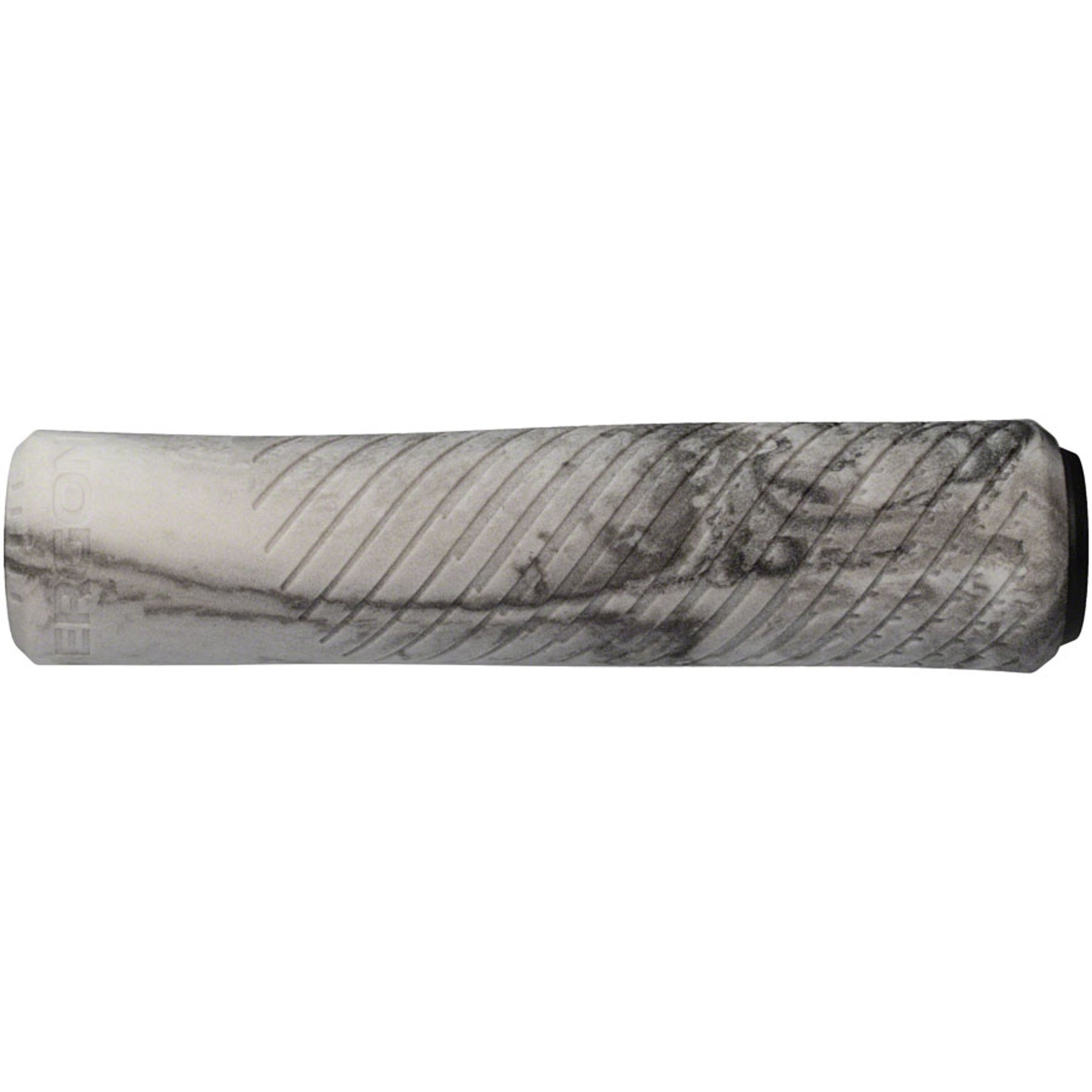 GXR Grips - GXR Grips - GXR Grips