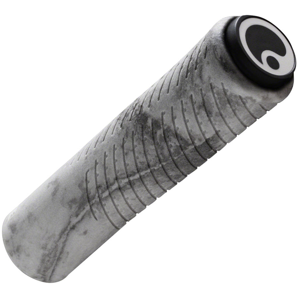 GXR Grips - GXR Grips - GXR Grips