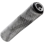 GXR Grips - GXR Grips - GXR Grips