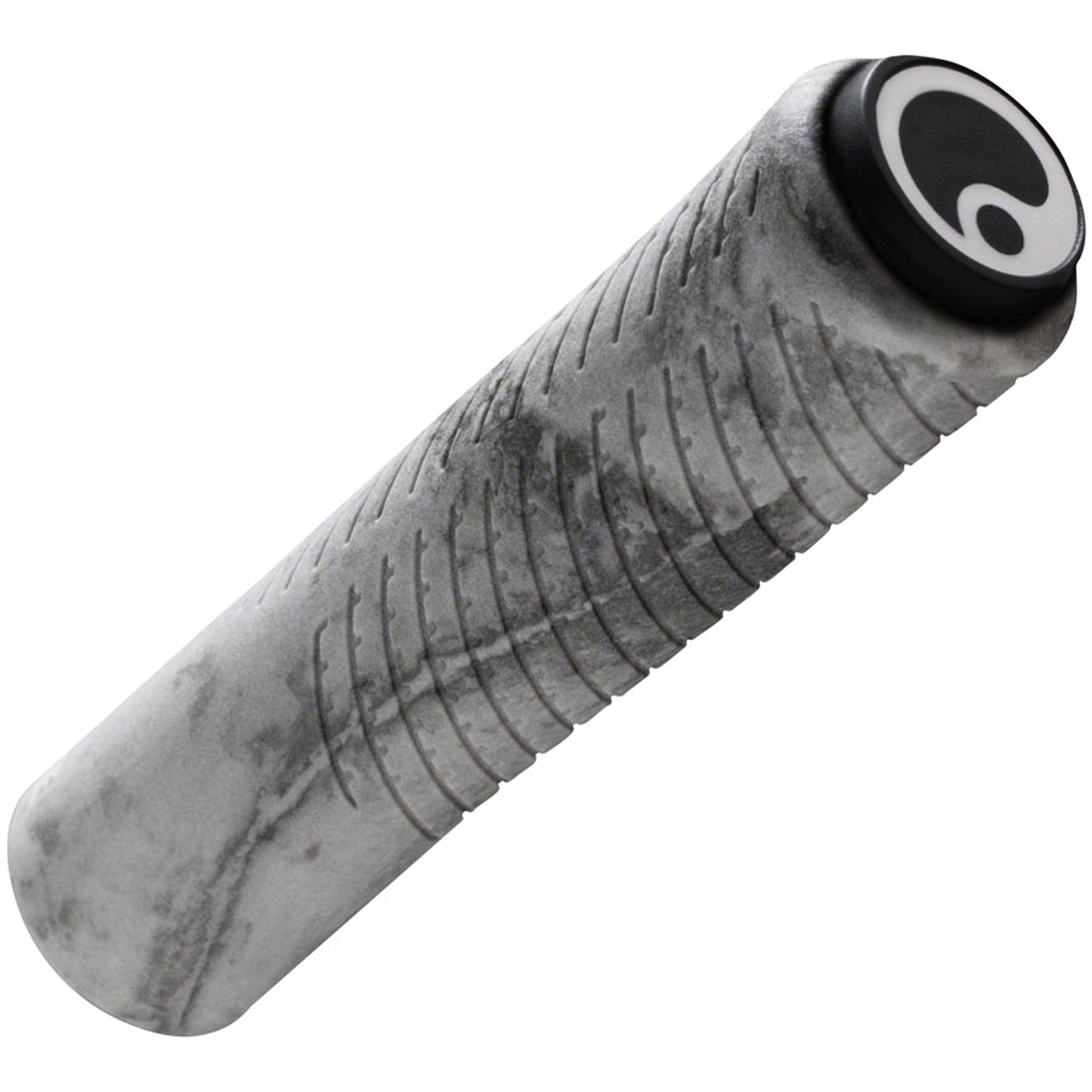 GXR Grips - GXR Grips - GXR Grips