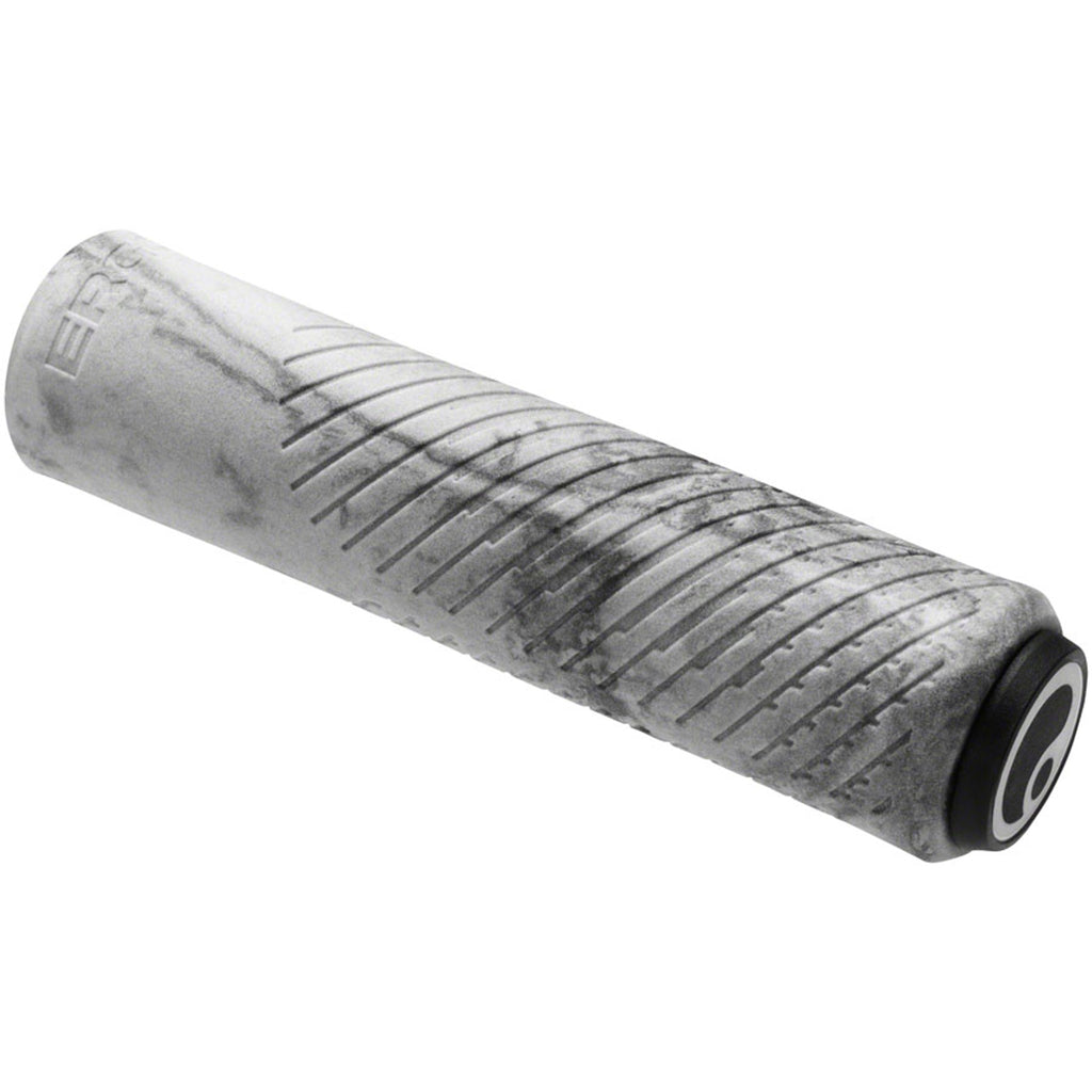 GXR Grips - GXR Grips - GXR Grips