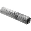 GXR Grips - GXR Grips - GXR Grips