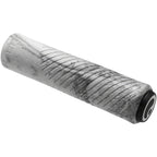 GXR Grips - GXR Grips - GXR Grips
