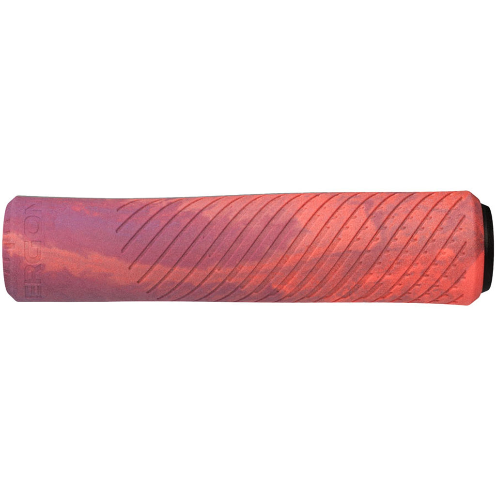 GXR Grips - GXR Grips - GXR Grips