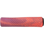 GXR Grips - GXR Grips - GXR Grips