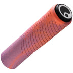 GXR Grips - GXR Grips - GXR Grips