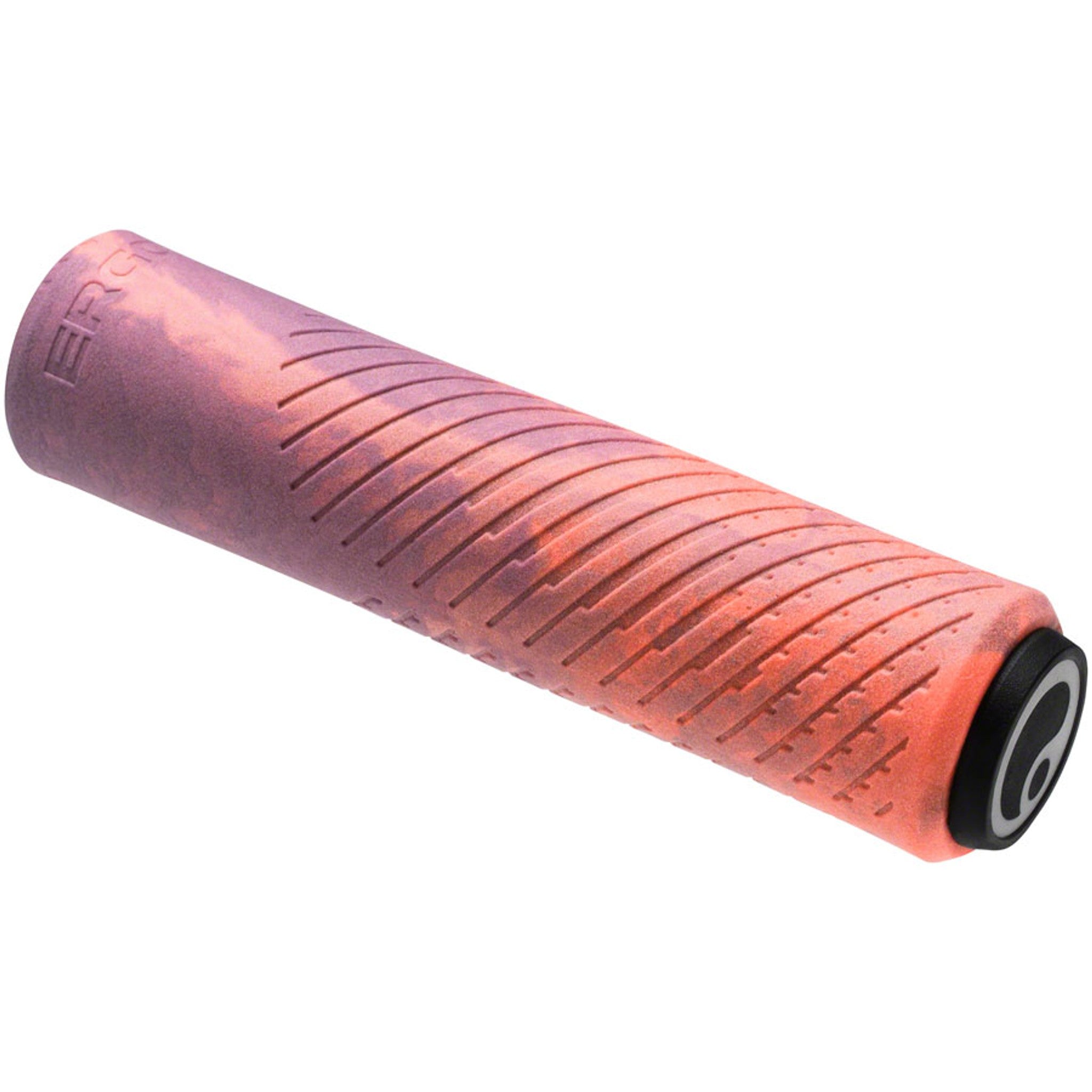 GXR Grips - GXR Grips - GXR Grips