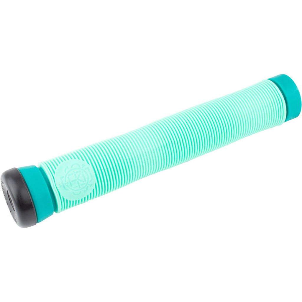 Warnin' Grips