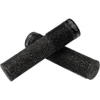 DeathGrip Flangeless Grips
