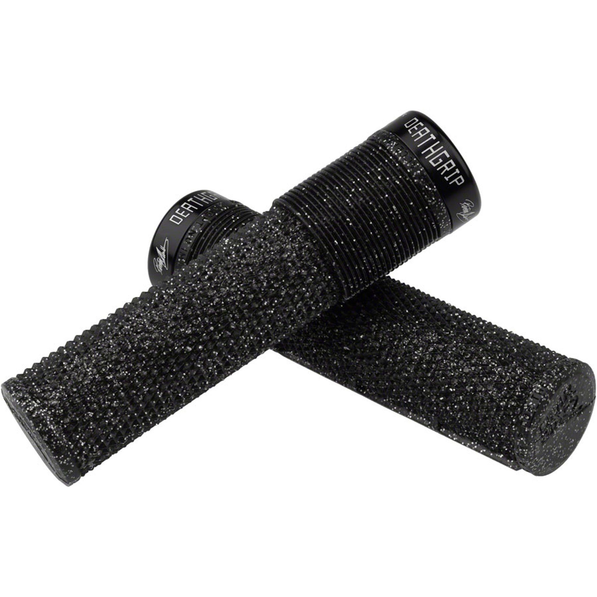 DeathGrip Flangeless Grips