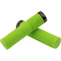 DeathGrip Flangeless Grips