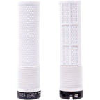 DeathGrip Flangeless Grips