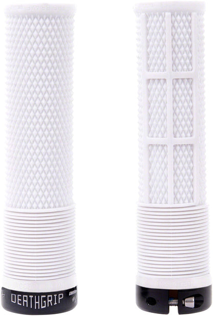 DeathGrip Flangeless Grips