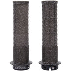 DeathGrip Flanged Grips