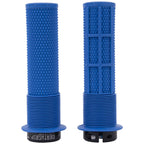 DeathGrip Flanged Grips
