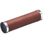 Classic Locking Grips - Classic Locking Grips - Classic Locking Grips - Classic Locking Grips