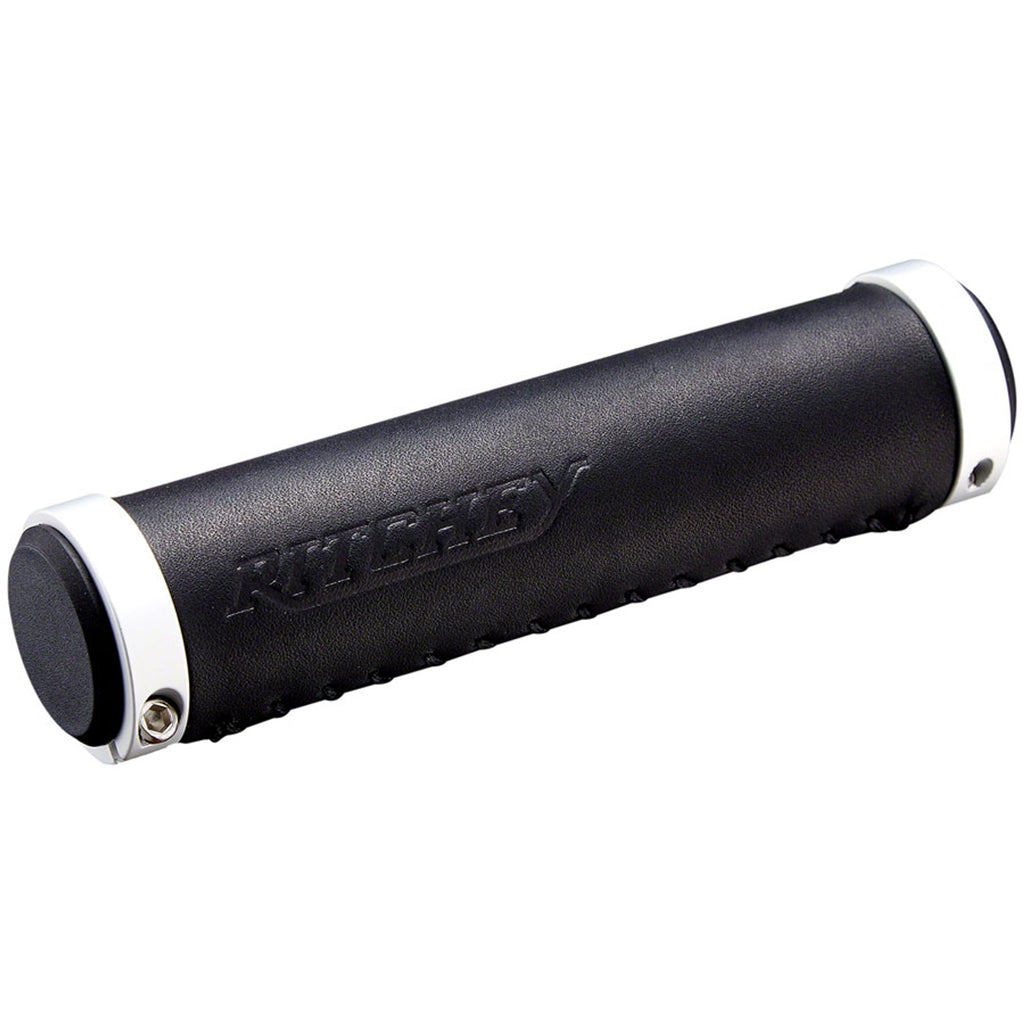 Classic Locking Grips - Classic Locking Grips - Classic Locking Grips - Classic Locking Grips