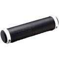 Classic Locking Grips - Classic Locking Grips - Classic Locking Grips - Classic Locking Grips