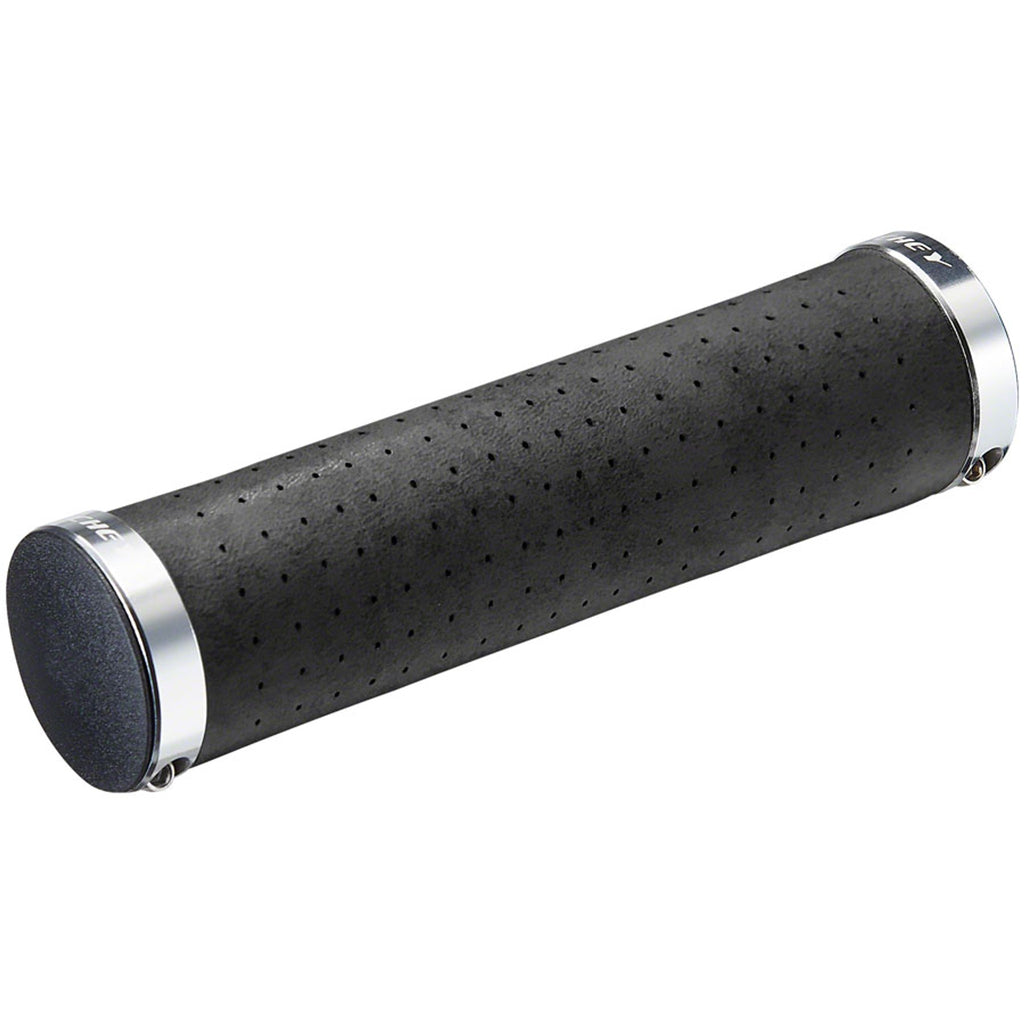 Classic Locking Grips - Classic Locking Grips - Classic Locking Grips - Classic Locking Grips