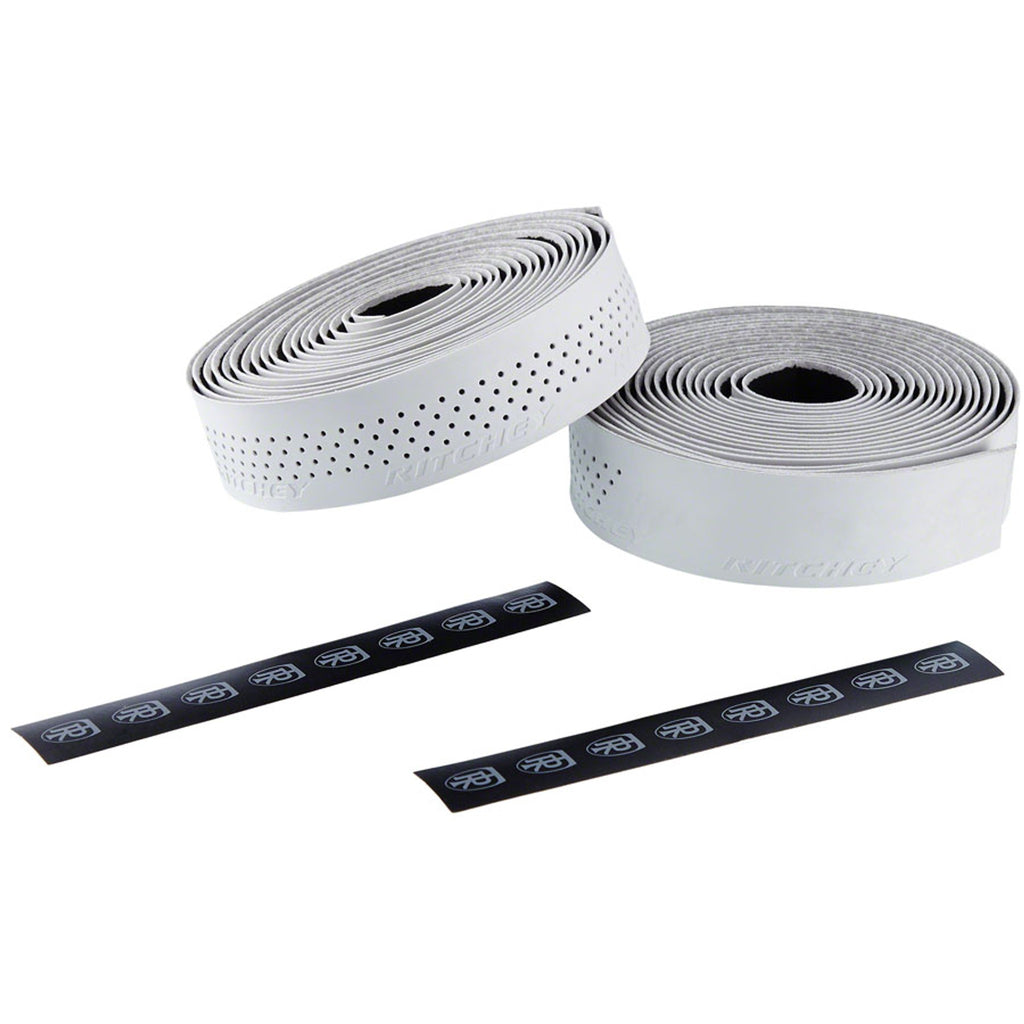 WCS Gazos Bar Tape