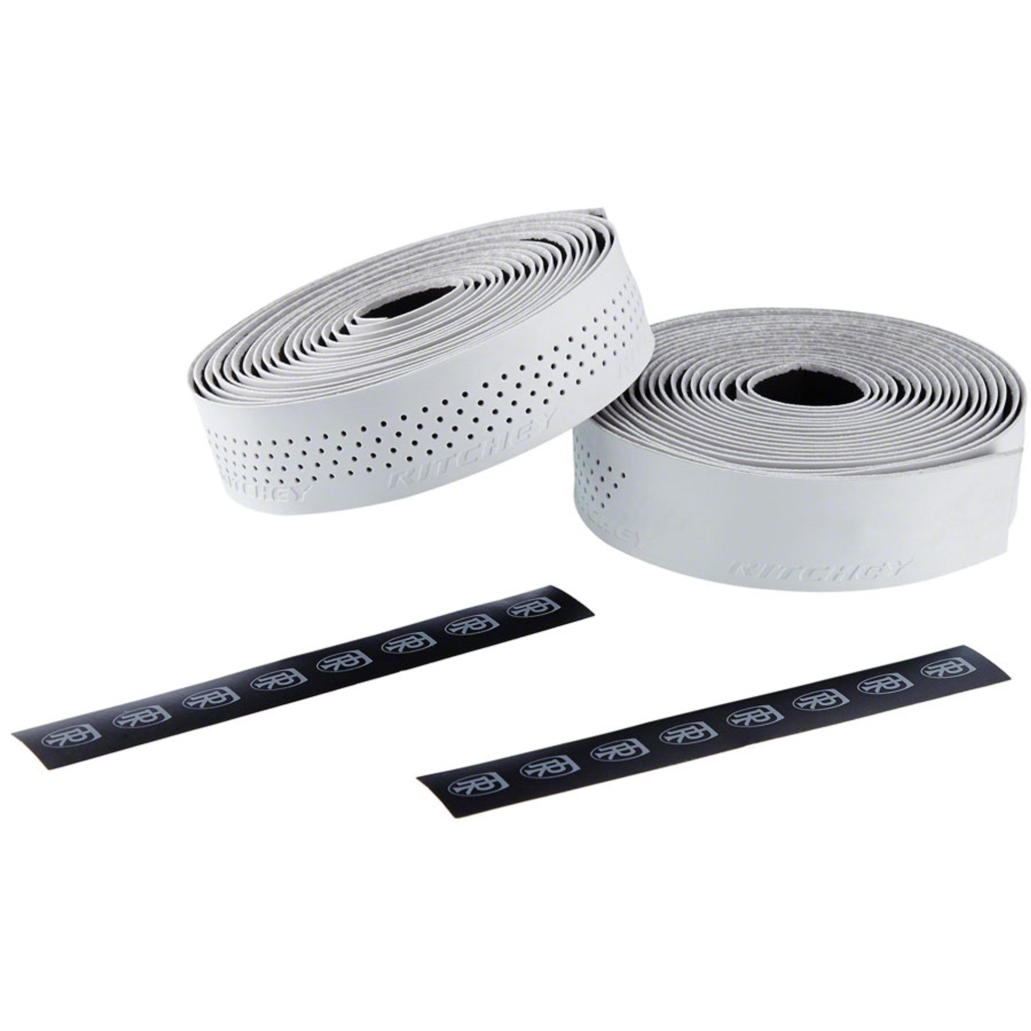 WCS Gazos Bar Tape