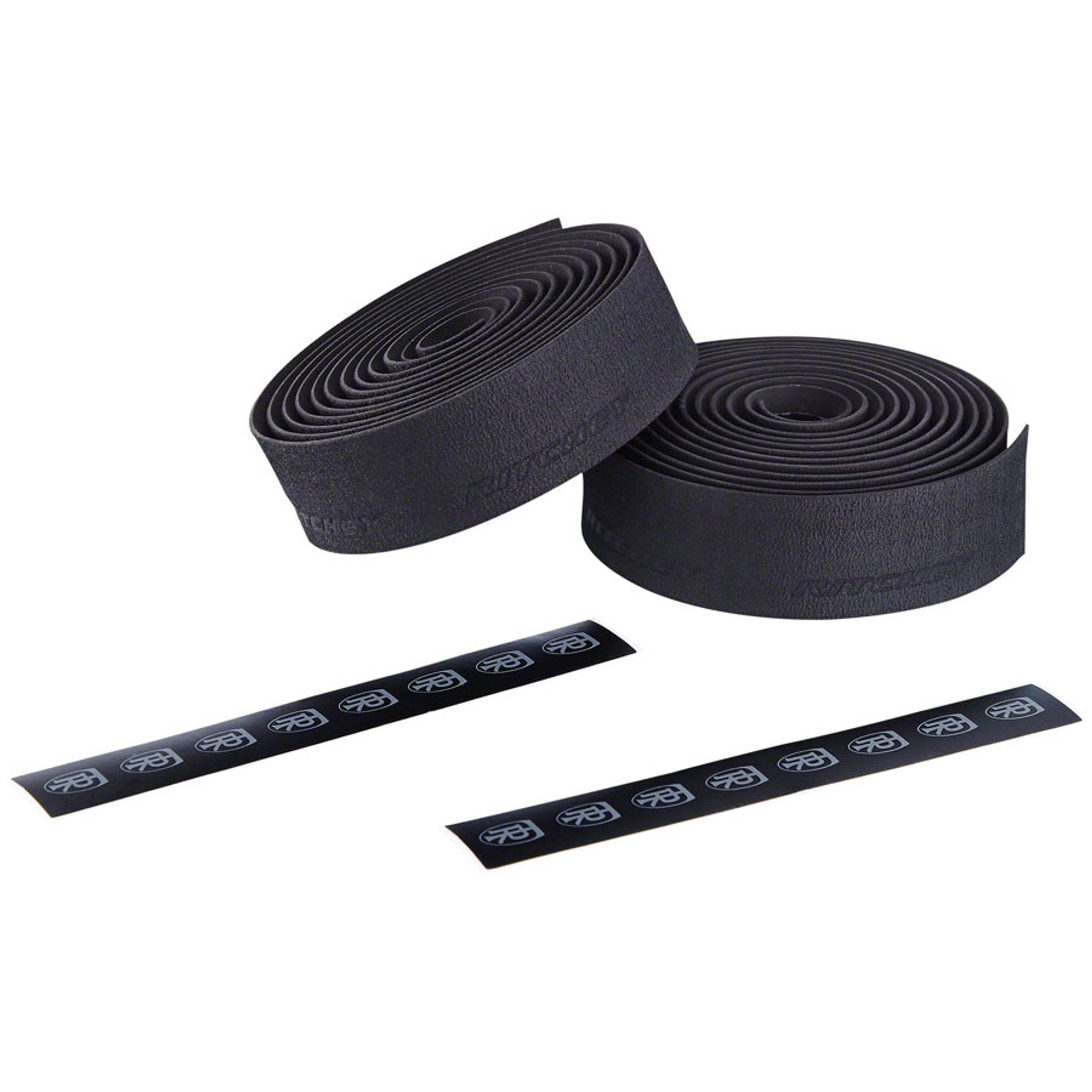 WCS Pave Bar Tape