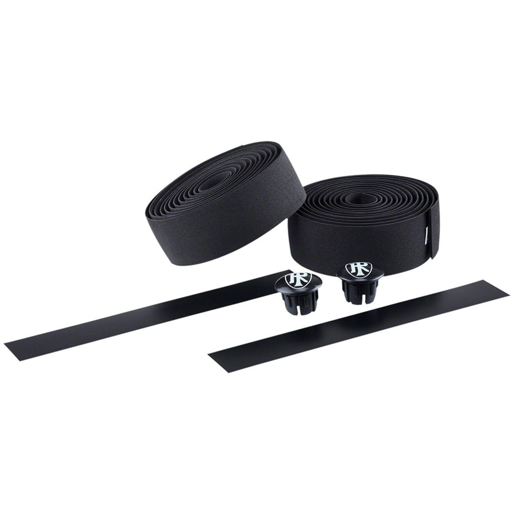 Comp EVA Bar Tape