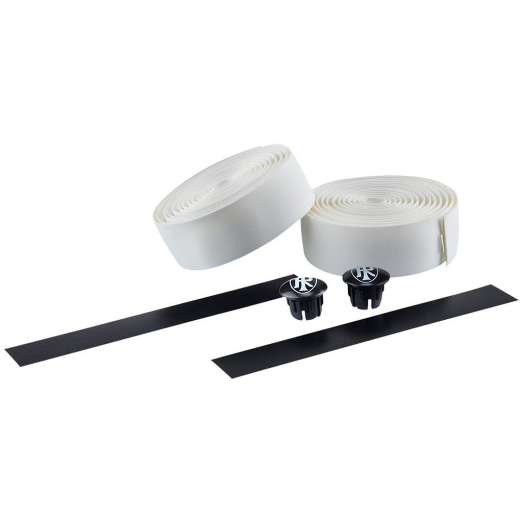 Comp EVA Bar Tape