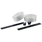 Comp EVA Bar Tape