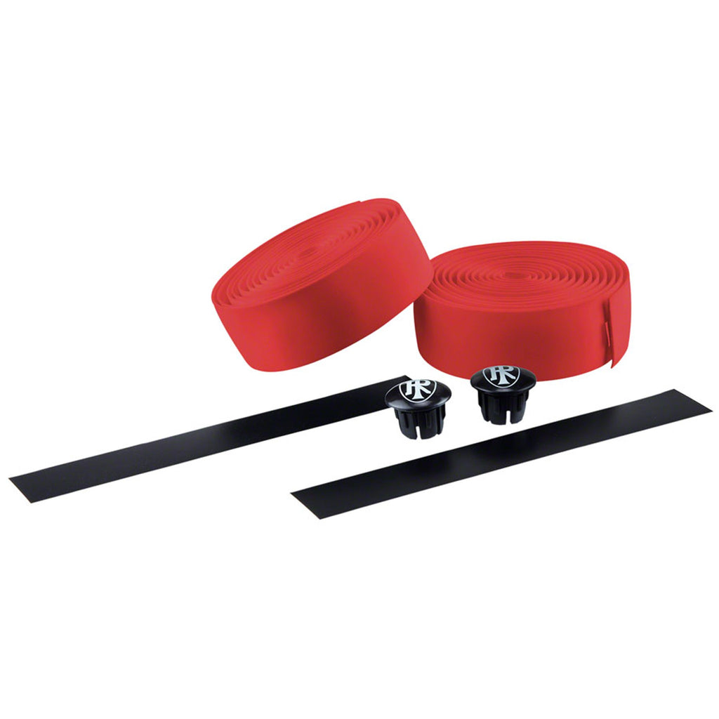 Comp EVA Bar Tape