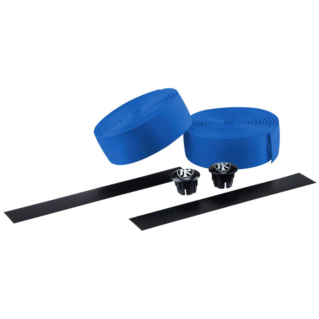 Comp EVA Bar Tape
