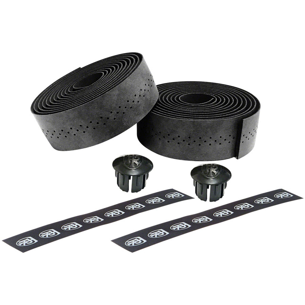 Classic Bar Tape